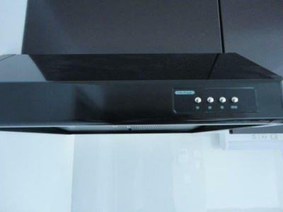 【設備】 | レジデンシャルヒルズ博多サウス