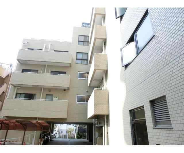 グランフォーレ