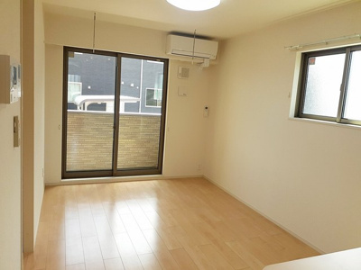 【居間・リビング】 | グランコートⅤ