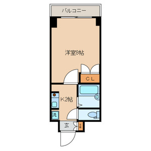 BluRock秋葉原