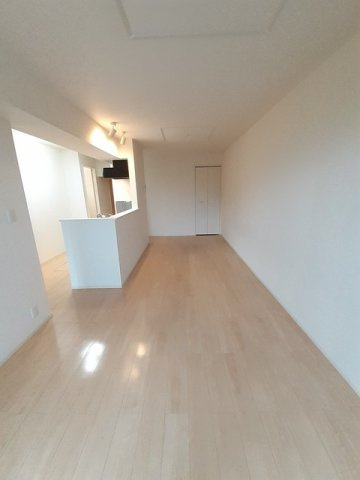 クロスローズⅠのその他