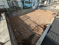 清水ヶ丘新築戸建の画像