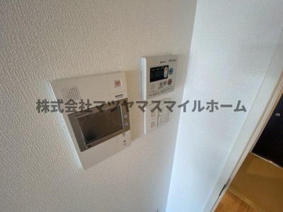 【セキュリティ】 | LUMINOUS放出