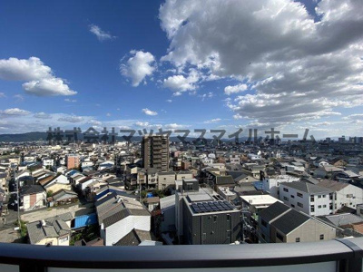 【展望】 | LUMINOUS放出