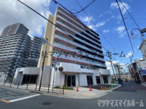 LUMINOUS放出の画像