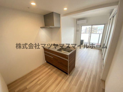 【居間・リビング】 | LUMINOUS放出