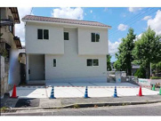 広島市安佐南区毘沙門台３丁目 毘沙門台の画像