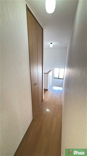 六ツ師女夫越戸建のその他