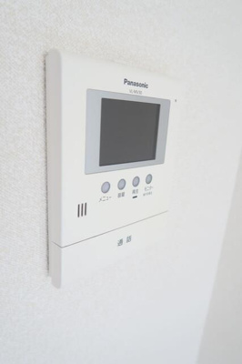 【セキュリティ】 | パンタナール碑文谷