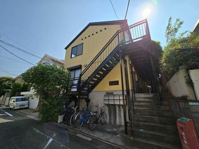 【その他】 | パンタナール碑文谷