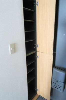 【その他】 | パンタナール碑文谷