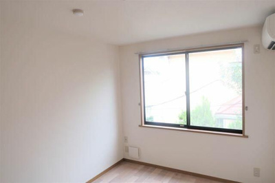 【居間・リビング】 | パンタナール碑文谷