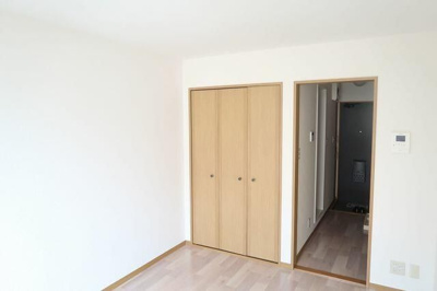 【内装】 | パンタナール碑文谷