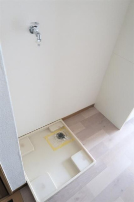 【設備】 | パンタナール碑文谷