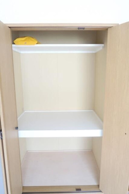 【収納】 | パンタナール碑文谷