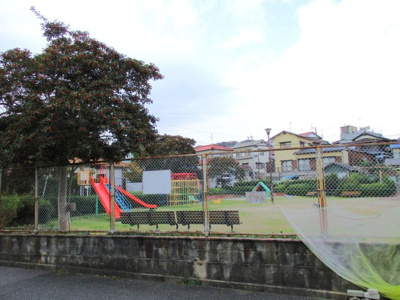 【周辺】 | 志井四丁目3号棟（B-39）