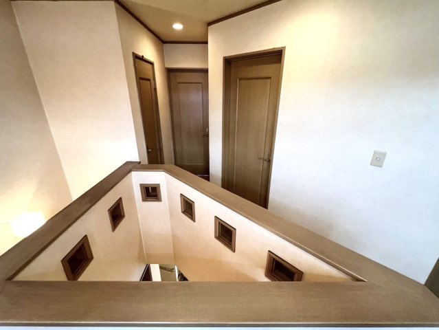 【内装】 | 南足柄市岩原　中古戸建　大型スーパー徒歩3分「相模沼田駅」徒歩6分