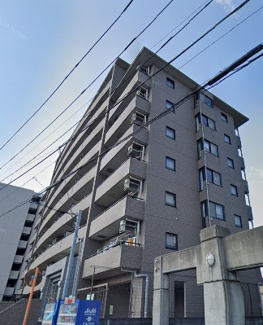【展望】