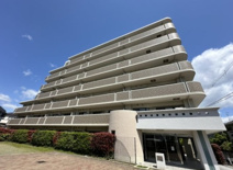 メロディーハイム仁川ガーデンズの画像