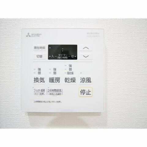 プレール・ドゥーク両国Ⅳのその他