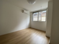 Exentia Motohasunumaの画像