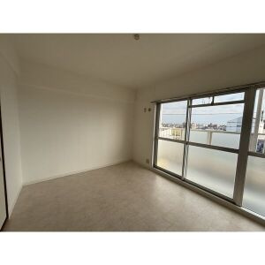 リバティーフォレストのその他