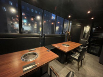 ＣＥＮＴＥＲ　ＶＩＬＬＡＧＥ　６階の画像