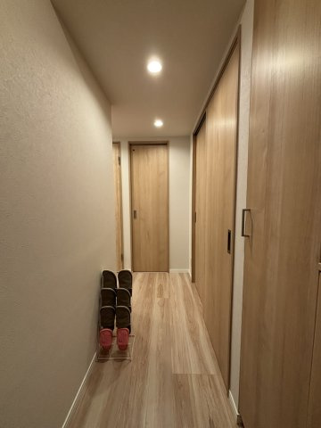 【その他】エコヴィレッジ志木 