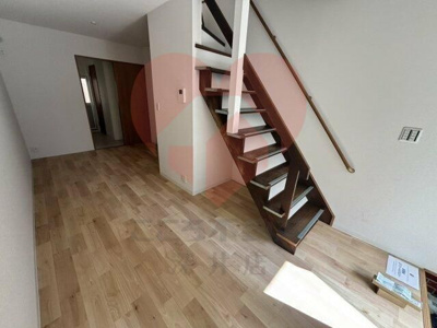 【設備】 | 東淀川区菅原５丁目戸建