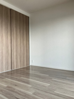 【その他】 | オハナ　柏たなかパークフロント