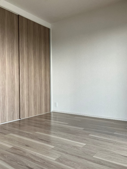 【その他】 | オハナ　柏たなかパークフロント