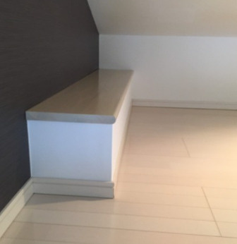 【寝室】 | ハーモニーテラス高円寺南