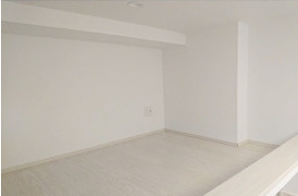 【居間・リビング】 | ハーモニーテラス高円寺南