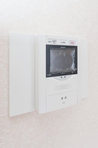 サヴォイマキシマイズ博多ステーション　5階のセキュリティ|別室になります。現状優先になります。