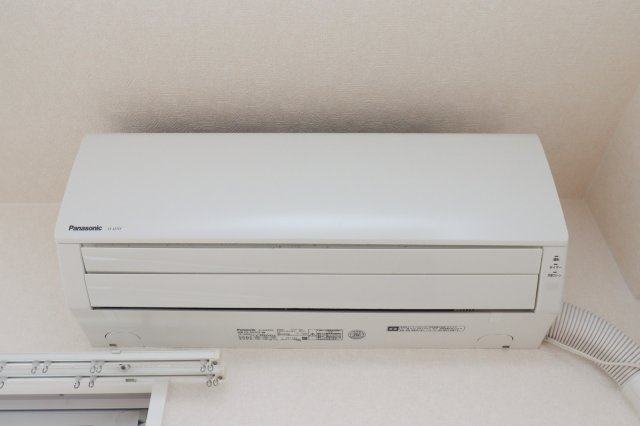 サヴォイマキシマイズ博多ステーション　5階の設備|別室になります。現状優先になります。