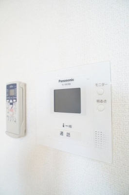 【セキュリティ】 | ラウレア