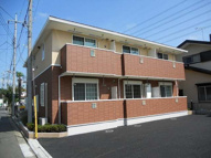 ラウレアの画像