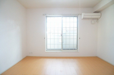 【居間・リビング】 | ラウレア | 内装も気になるポイント