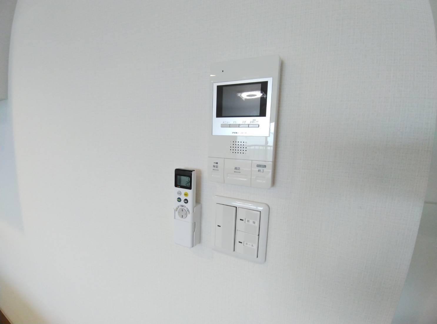 Ｓｕｎｍａｒｉｎａのセキュリティ