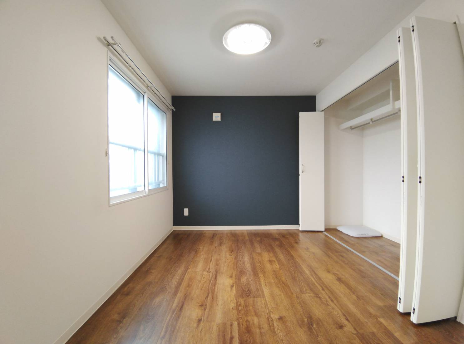 Ｓｕｎｍａｒｉｎａの内装