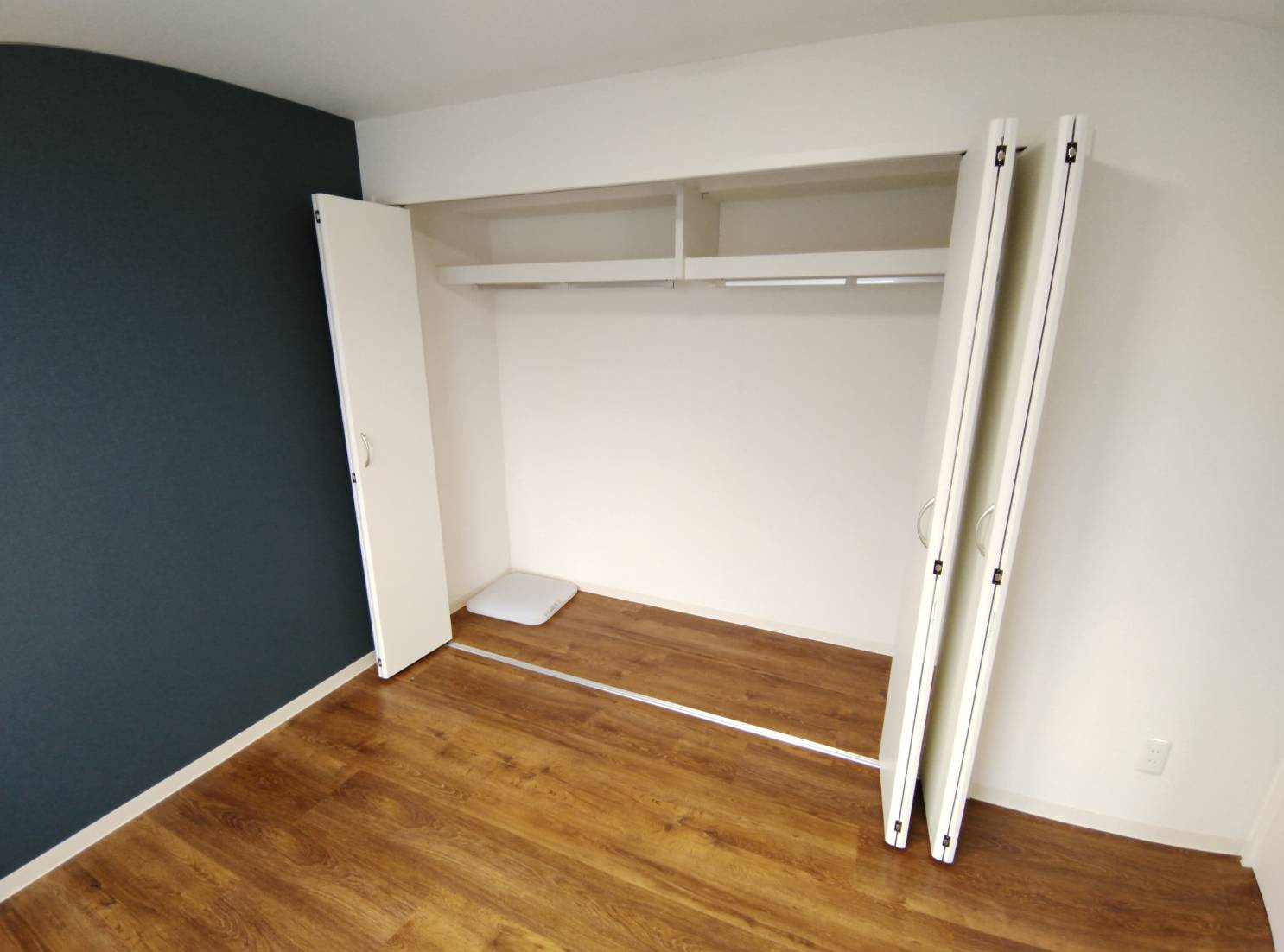 Ｓｕｎｍａｒｉｎａの収納