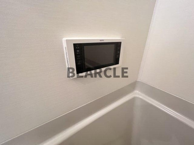 【設備】 | アークリード二条城北