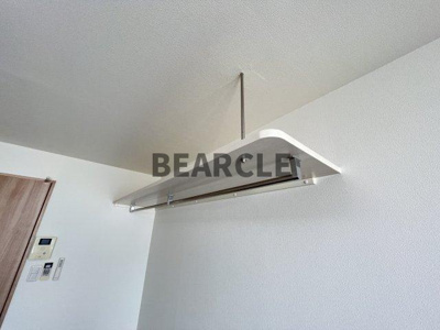 【設備】 | アークリード二条城北