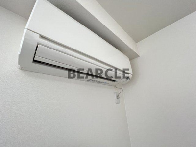 【設備】 | アークリード二条城北