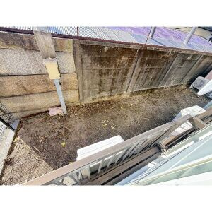 ハイツ朋のその他