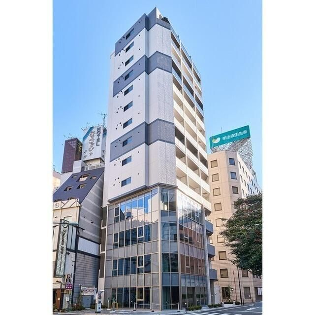 スコレサイト池袋