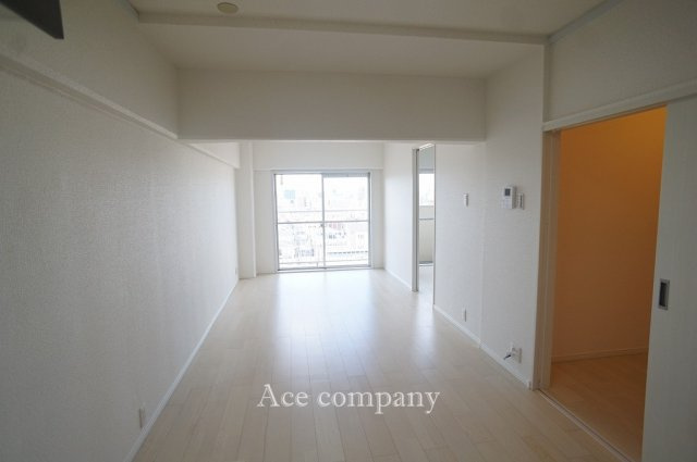 【居間・リビング】の画像