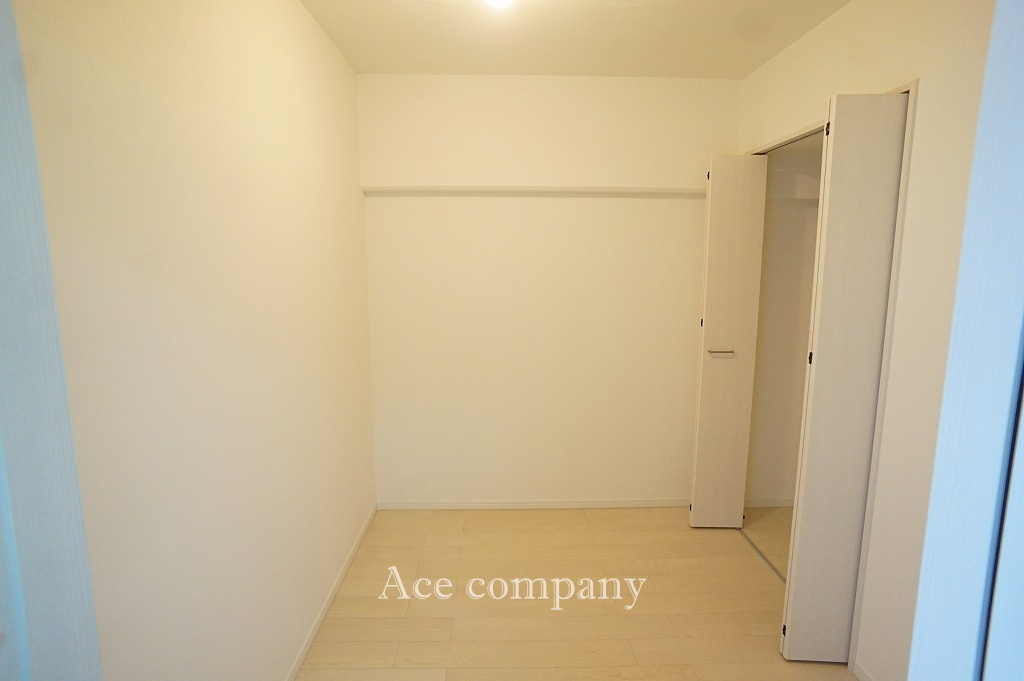 【子供部屋】の画像