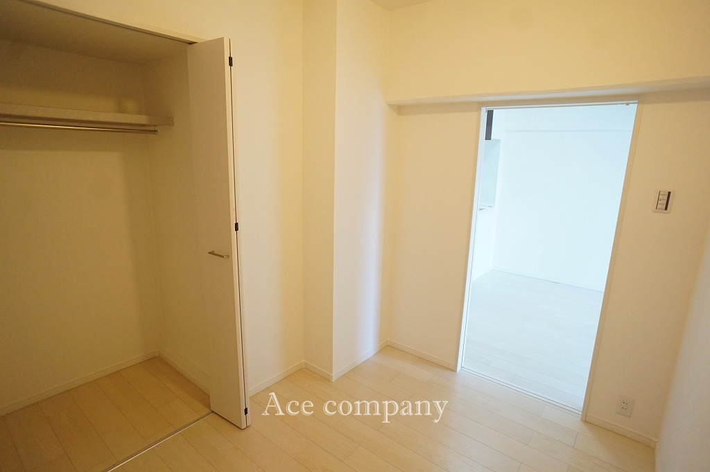 【子供部屋】の画像