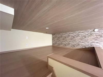 【寝室】 | アカリエおださが